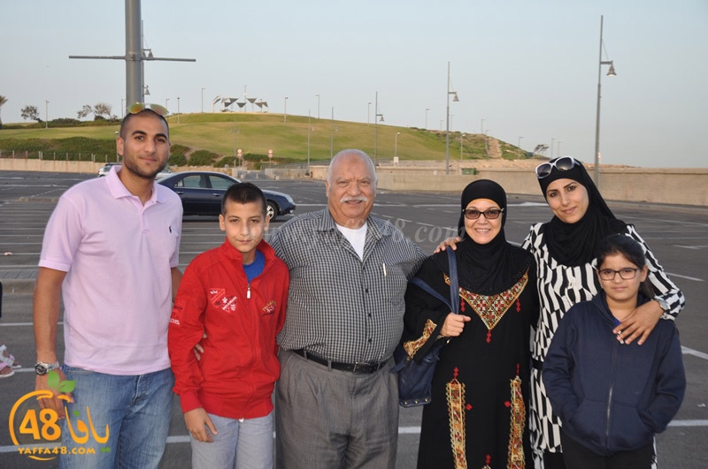 m3otmren ramdna (10).JPG